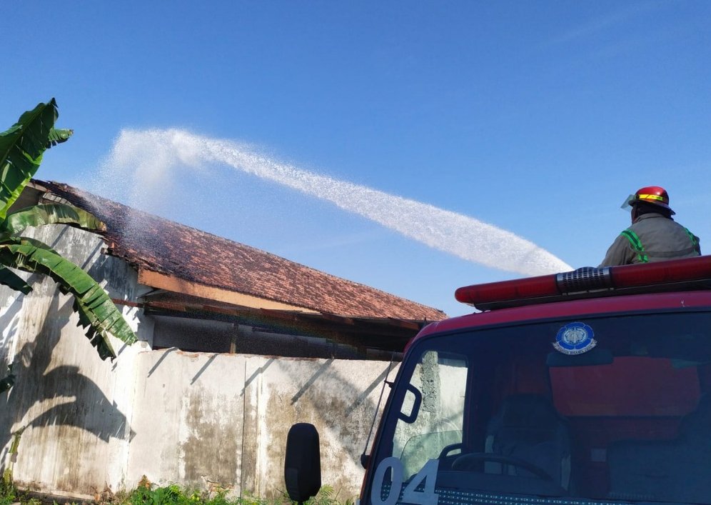 WhatsApp Image 2025 07 22 at 4.27.18 PM 1