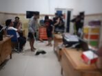 WhatsApp Image 2025 07 27 at 5.23.44 PM