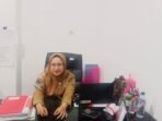 WhatsApp Image 2025 07 28 at 17.12.39