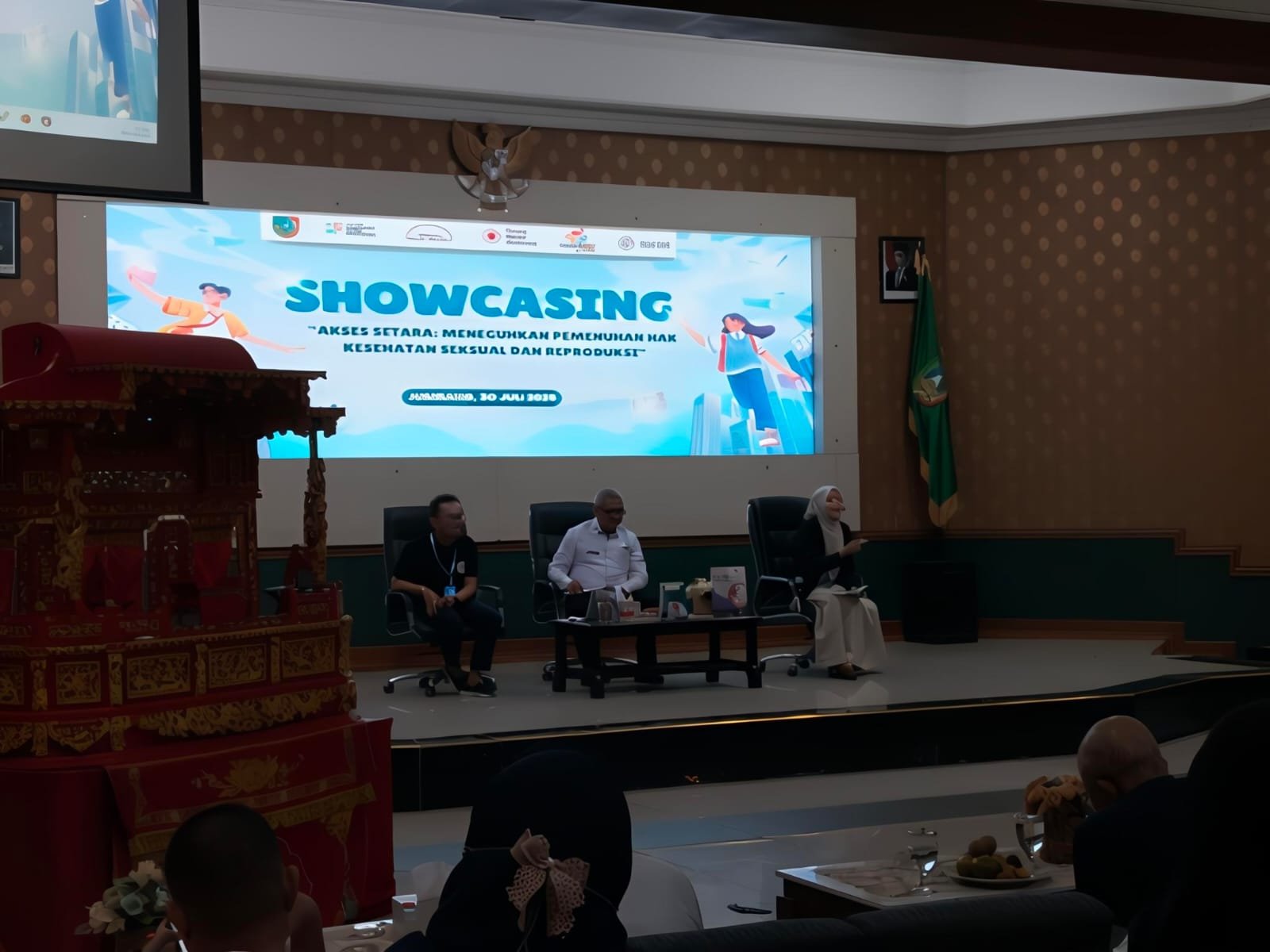 WhatsApp Image 2025 07 30 at 5.12.57 PM