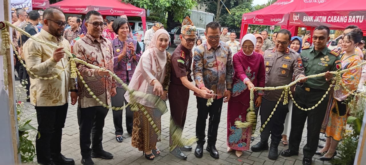 WhatsApp Image 2025 07 31 at 17.33.26