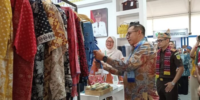 WhatsApp Image 2025 07 31 at 17.33.49