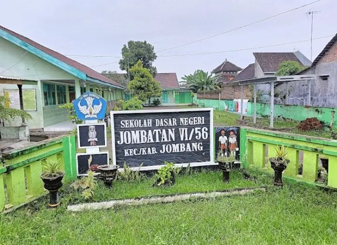 ab1d324f 6f46 4132 b81e f68d5a297efa