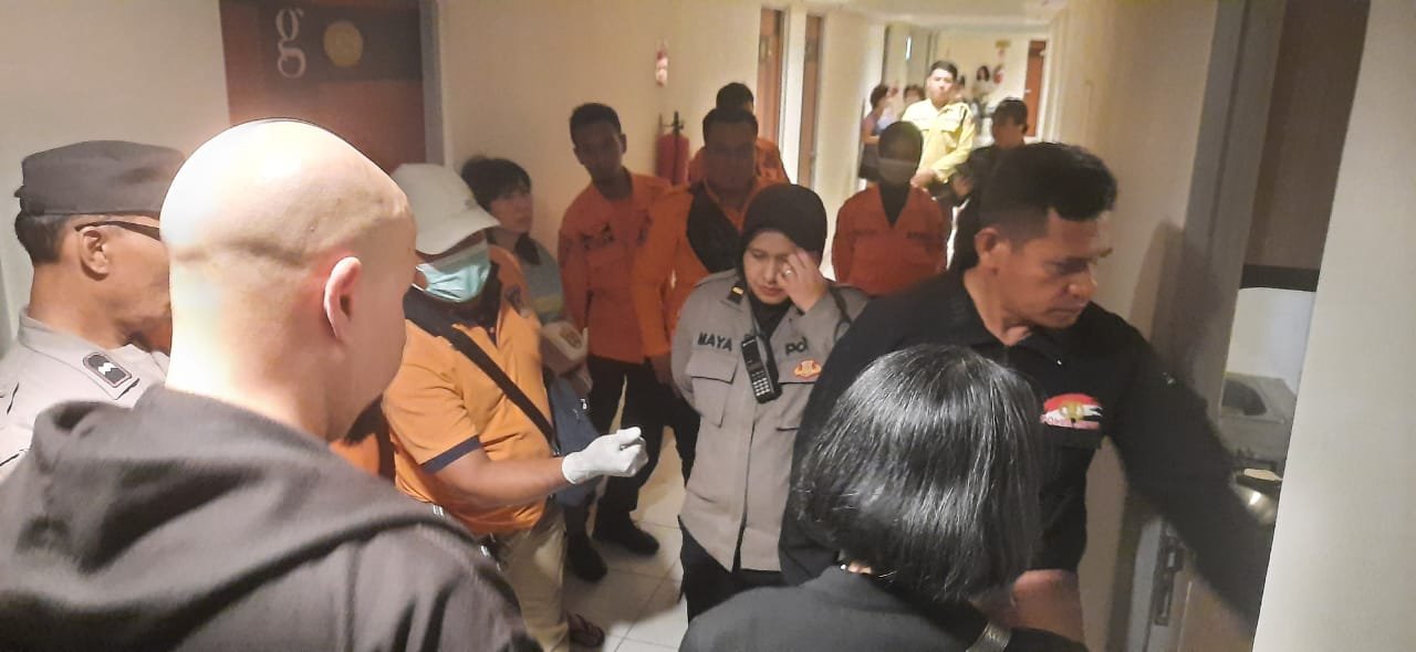 b5becc1b c9ef 4100 a5ce 629a8c57e270