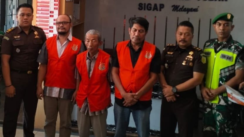 b9ffa770 8c63 45f2 9bc9 eb844e917747