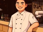 chef arnold