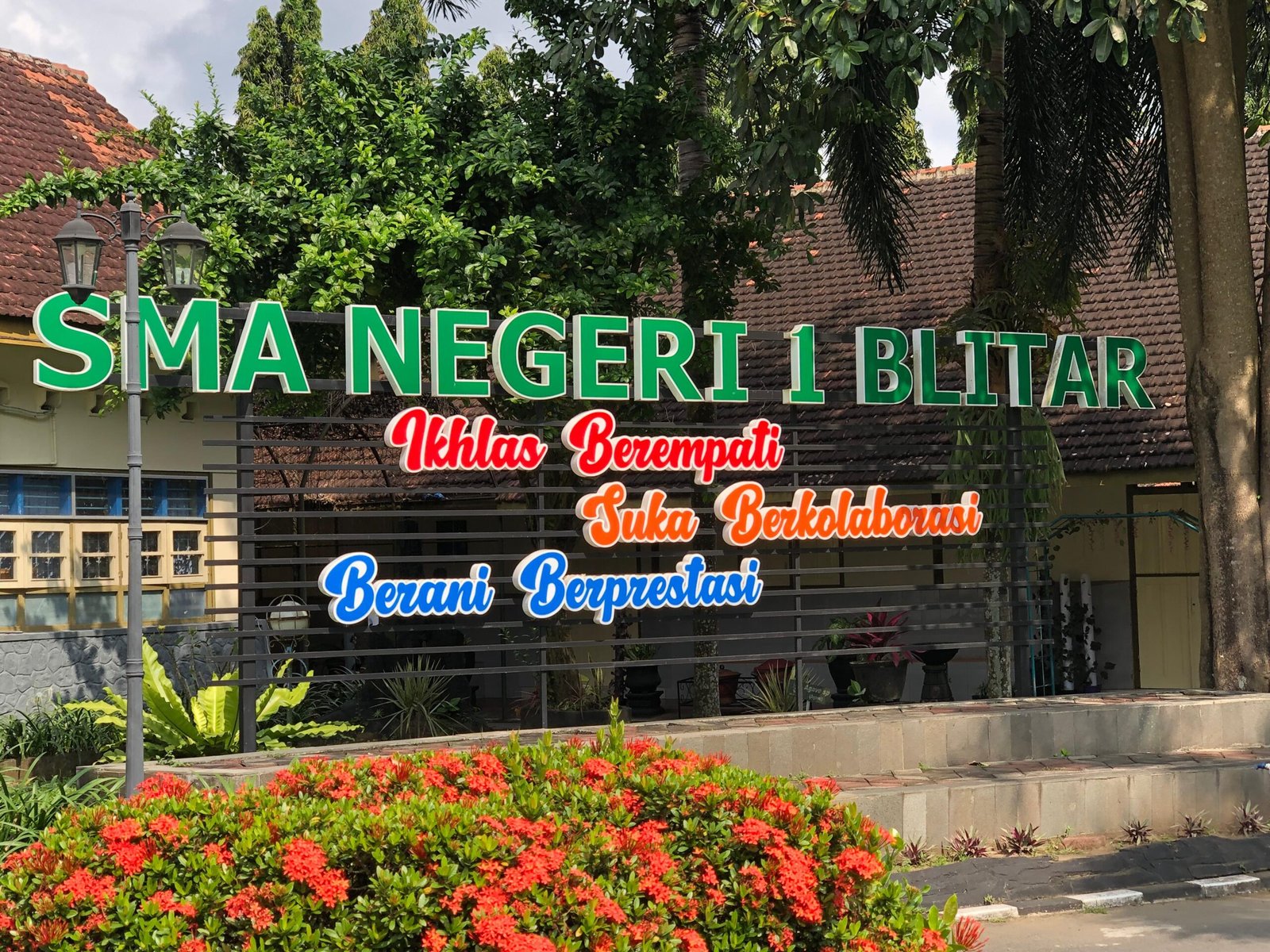 d59afbd7 b14b 4402 92b9 730244229fcb scaled