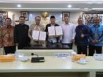dpd lagi