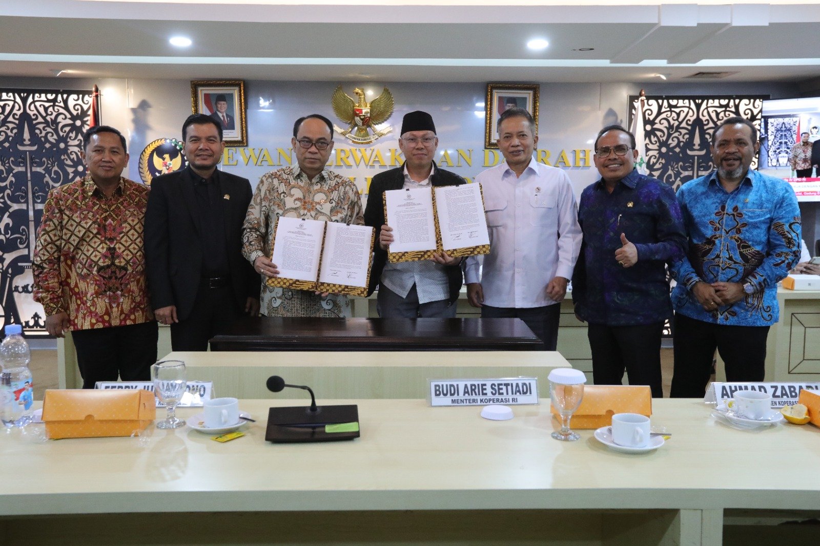 dpd lagi