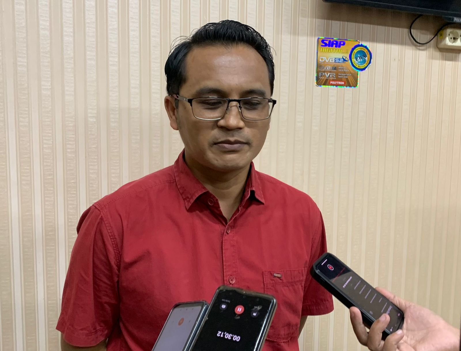 dprd jember 1