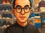 dr tirta