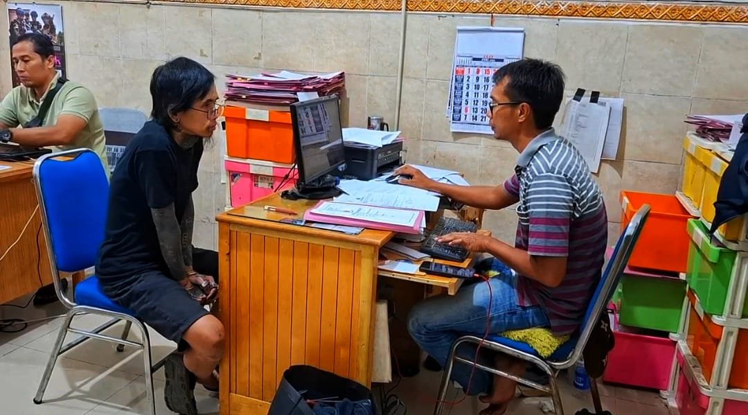 f84d8252 3f40 43bd 82f5 609e10cdc92b