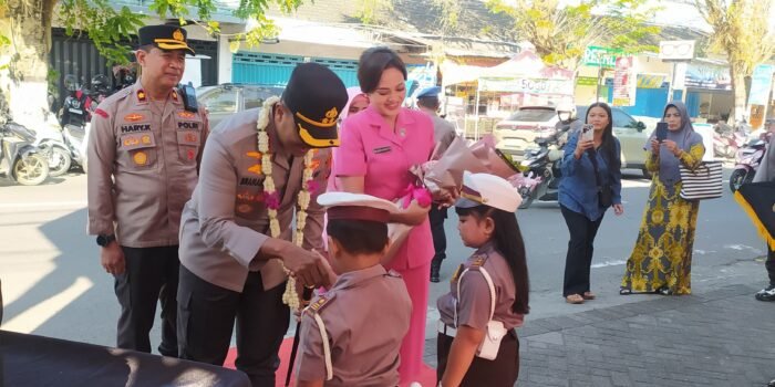 fd5283e4 db0e 4ac4 b39b 7df01b38b590