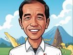 jokowidodo
