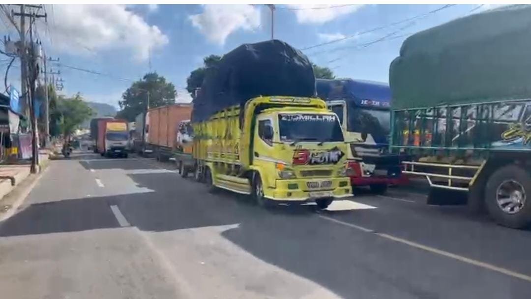 ketapang2