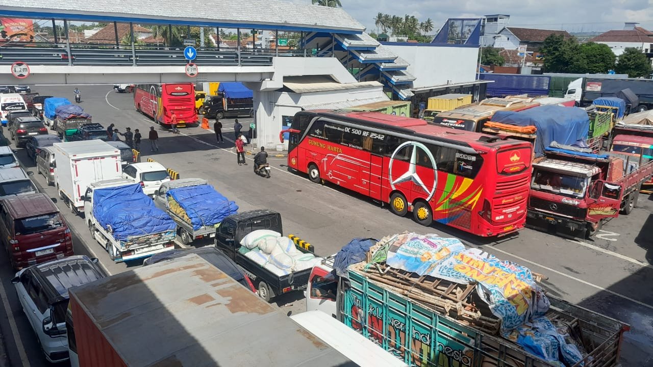 ketapang3