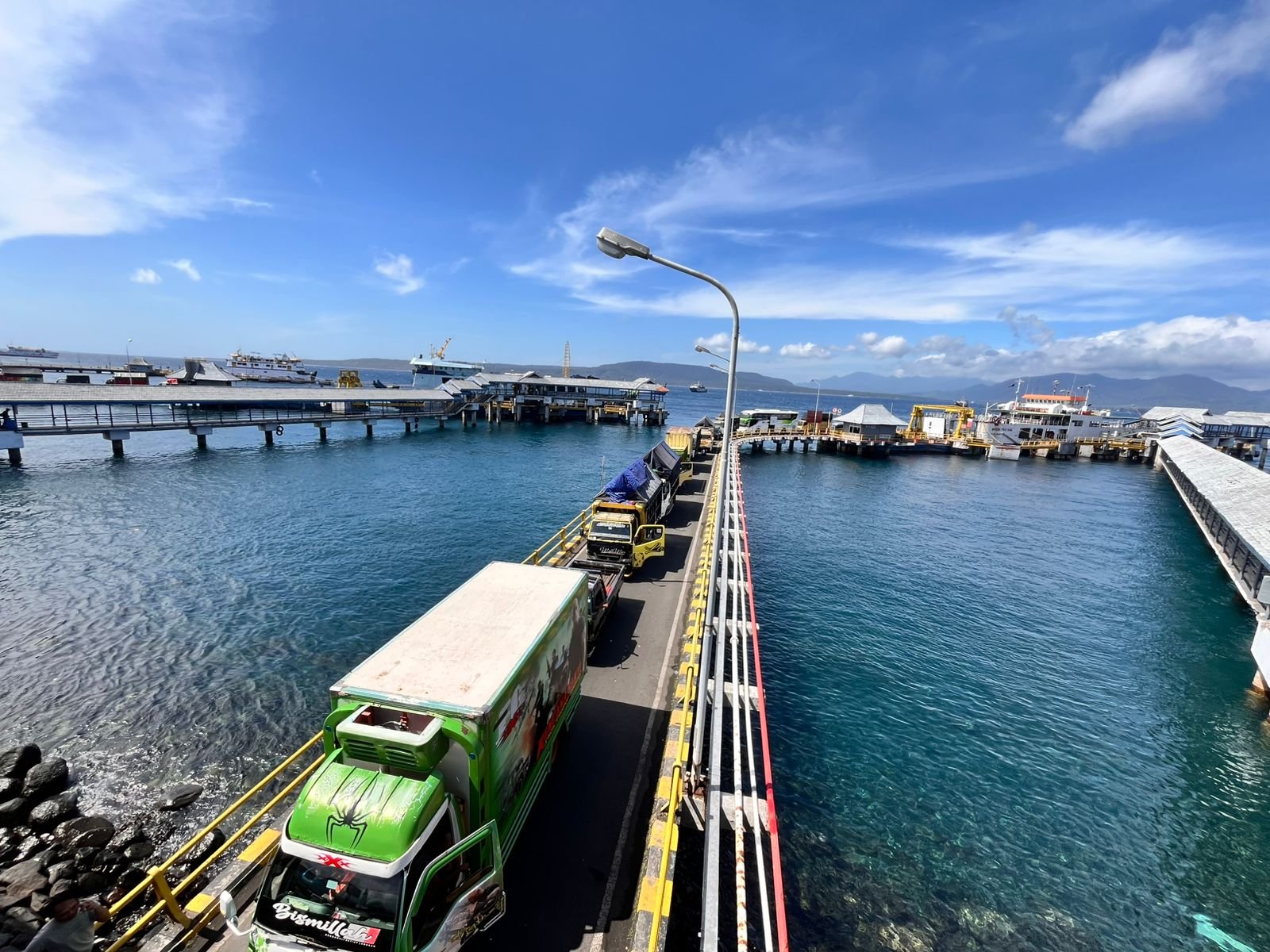 ketapang4