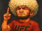 khabib