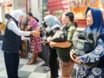 khofifah 1