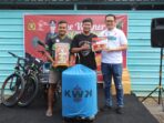 kicau burung kicau burung
