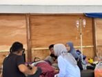 korban kmp 1