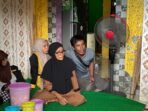 korban kmp tunu