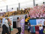 magetan magetan 2