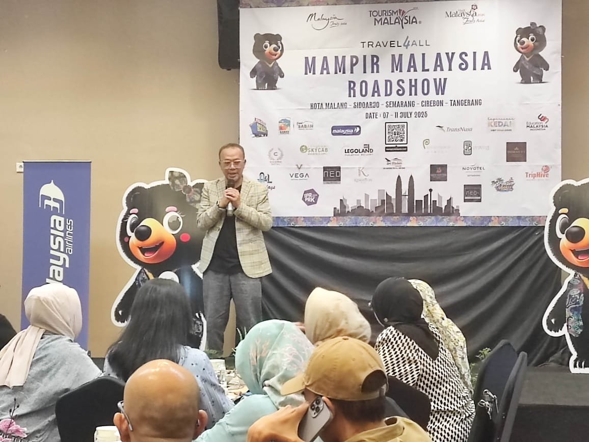 malaysia