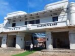 pasar bwi