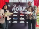 pertamina 1