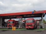pertamina