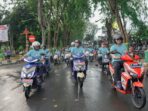 pln sumenep