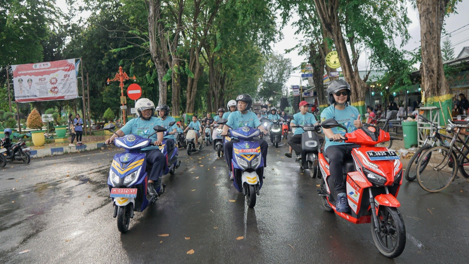 pln sumenep