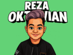 reza a