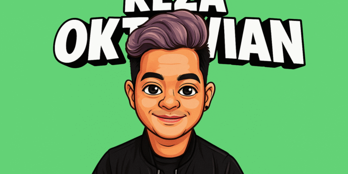 reza a