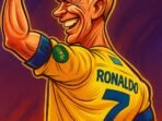 rolando