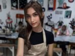 syafira