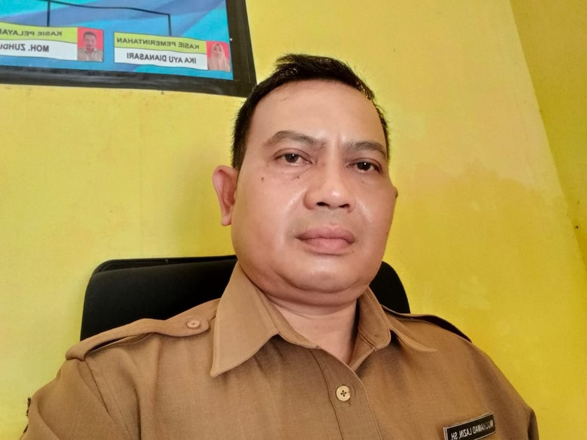 Desa Kemudi Gresik Kian Mandiri, Tambak Jadi Potensi Andalan 1 01e99c91 8437 424e b536 d767aec2ca31