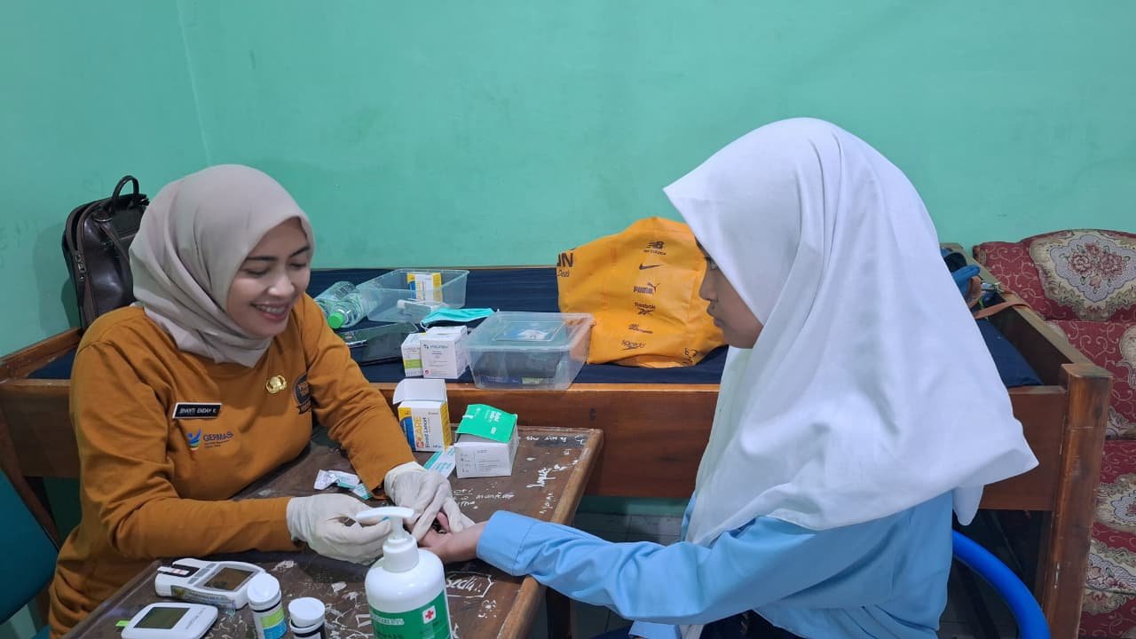 01f51b25 b42f 4971 b08a 43efe1376ca6