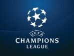 0545510Uefa Champions League Wallpaper 5120x3200780x390