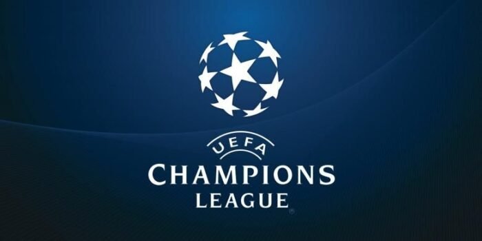 0545510Uefa Champions League Wallpaper 5120x3200780x390