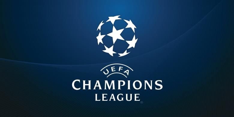 0545510Uefa Champions League Wallpaper