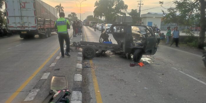 117183bf c568 4bbc 953f 548dd267f70f