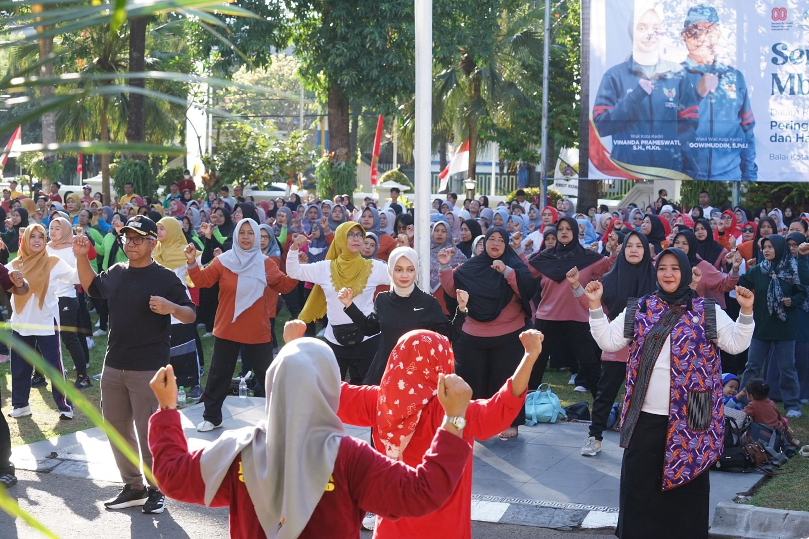 19c9aa5d-f3ef-4621-8275-9a78caaccb67 19c9aa5d f3ef 4621 8275 9a78caaccb67