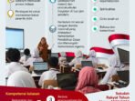 20250813 Menilik kurikulum Sekolah Rakyat 1