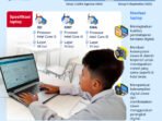 20250813 laptop sekolah rakyat