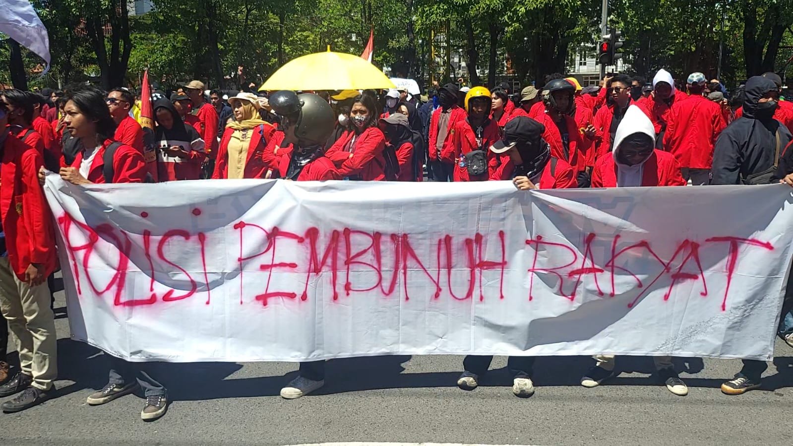 20789c7d 0201 4461 8853 0071308ca483