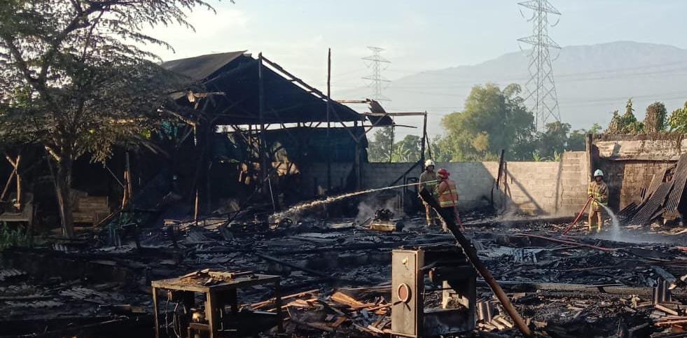 2d0861fa-7db8-41ec-87ec-f1edbbccfc66 2d0861fa 7db8 41ec 87ec f1edbbccfc66