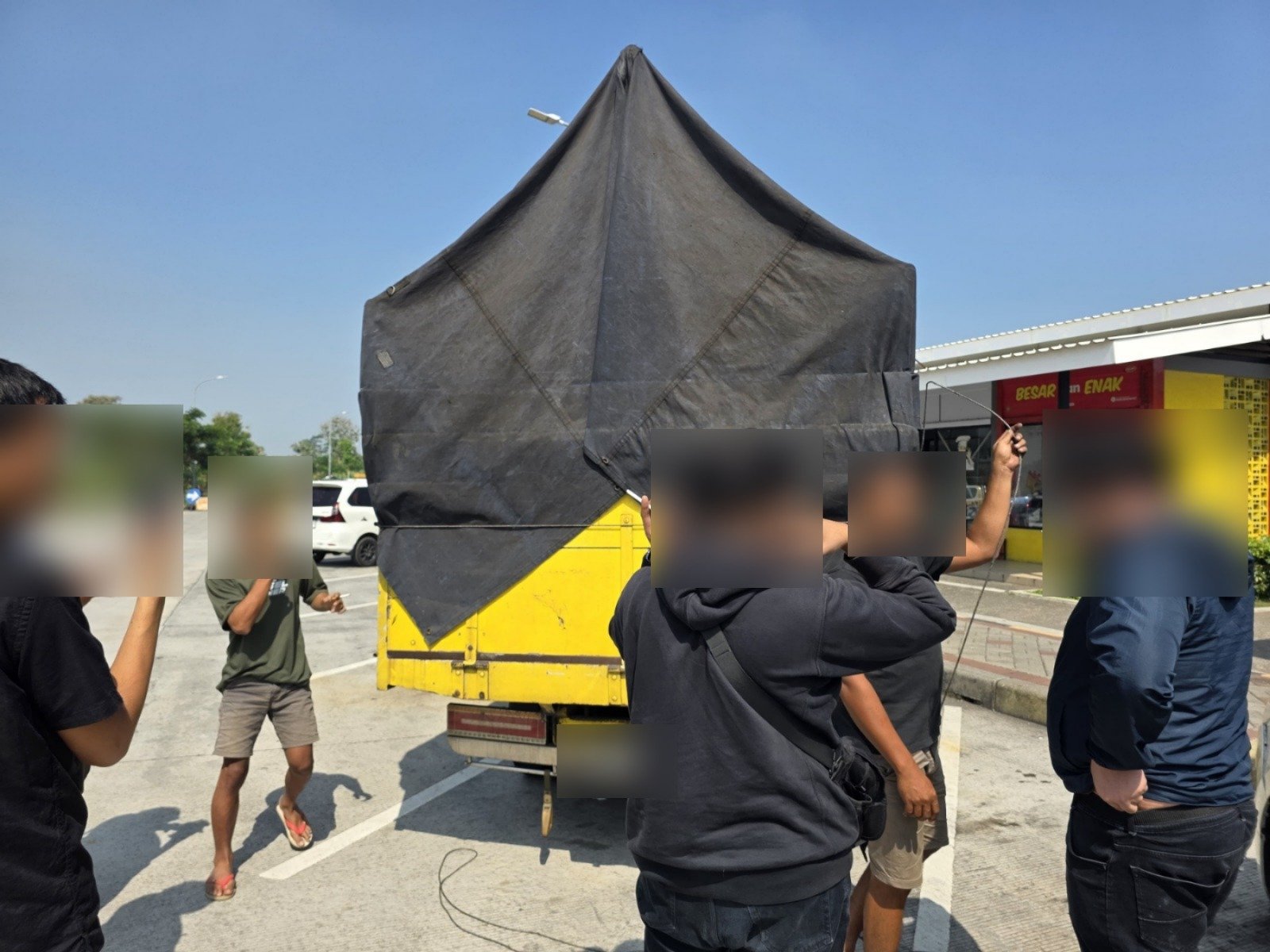 2eaf8e6a 17ff 42ad 8aeb 86aa6c5a1594