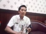 380ff9ee 8d89 4cdb 9ee2 4f8c899b8803